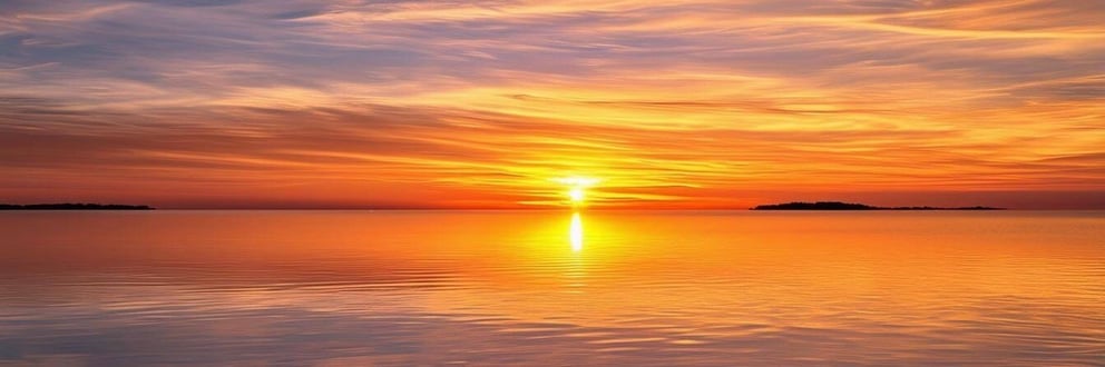 https://soulcare.com/hubfs/AI-Generated%20Media/Images/I%20need%20a%20beautiful%20sunrise%20photo%20of%20the%20horizon%20that%20represents%20a%20reflective%20moment%20for%20Friday-1.jpeg