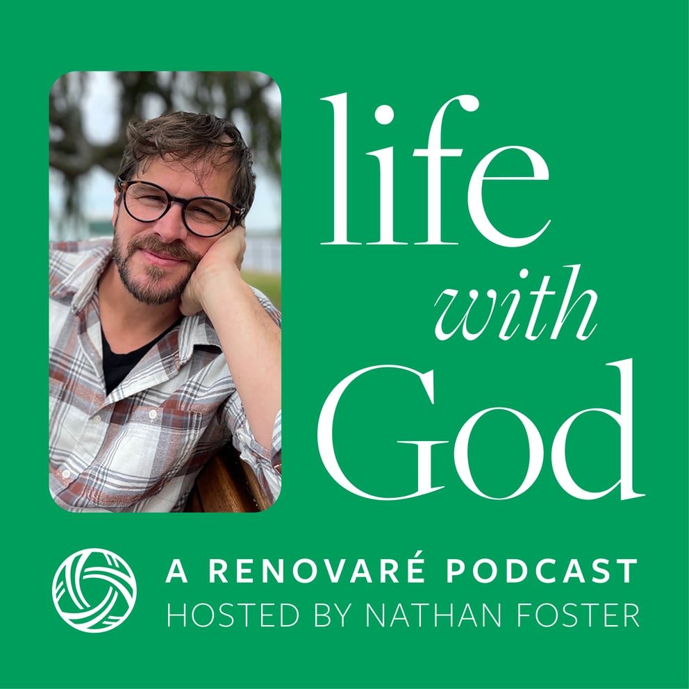 https://soulcare.com/hubfs/Life-With-God-Podcast-Cover-Image.png