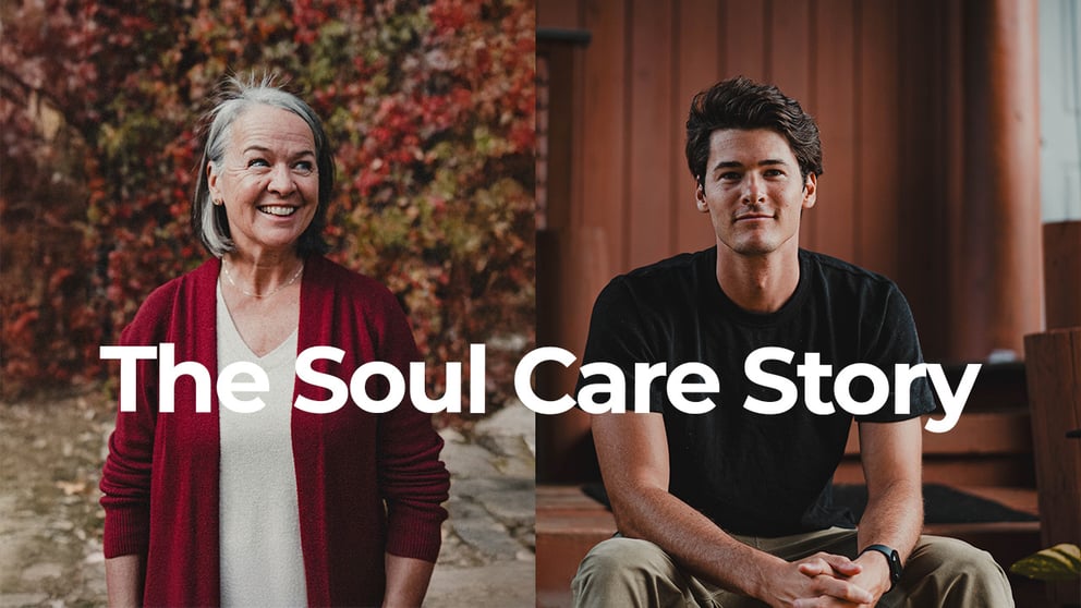 https://soulcare.com/hubfs/Thumbnail.jpg