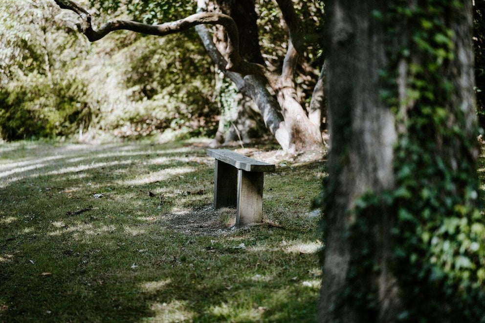 https://soulcare.com/hubfs/rest-garden-bench-1.jpg