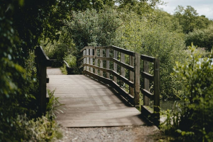 rest-garden-bridge