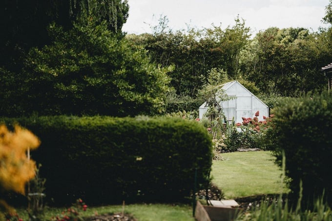 rest-garden-greenhouse