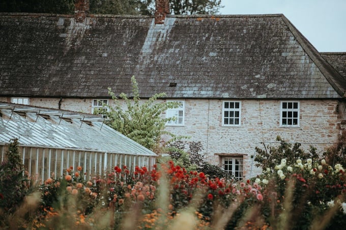 rest-garden-house